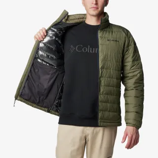 Columbia Powder Lite™ II Jacket 