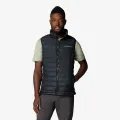 Columbia Powder Lite™ II Vest 