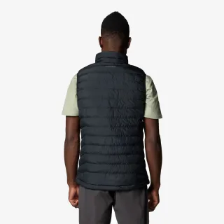 Columbia Powder Lite™ II Vest 