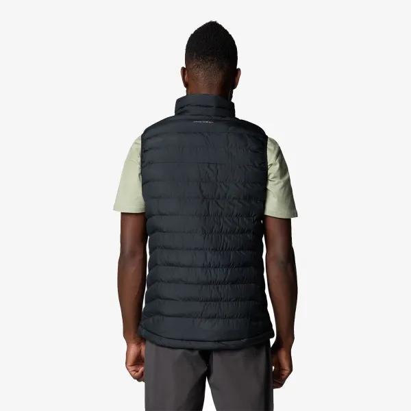 Columbia Powder Lite™ II Vest 