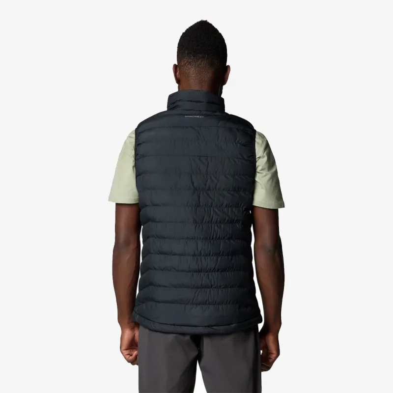 Columbia Powder Lite™ II Vest 