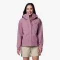 Columbia Hikebound II Jkt W-Fig 