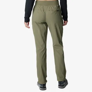 Columbia Leslie Falls™ Pull-On Pant 