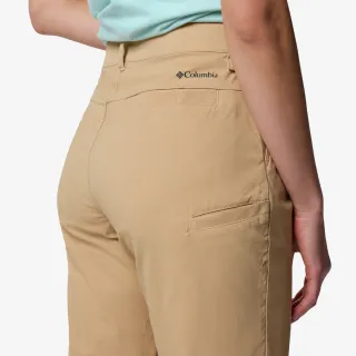 Columbia Leslie Falls™ 
