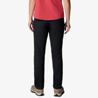 Columbia Leslie Falls™ Pant II 