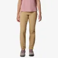 Columbia Leslie Falls™ Pant II 