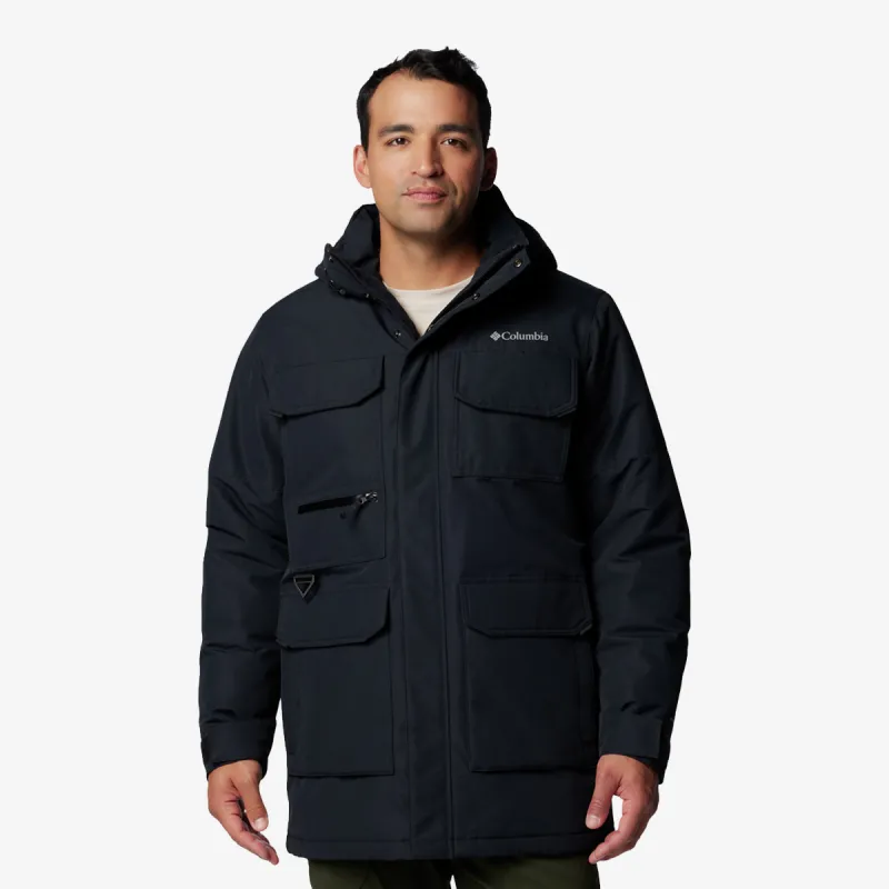 Columbia Landroamer™ II Parka 