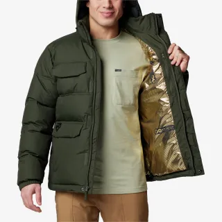 Columbia Landroamer™ Puffer Jacket 