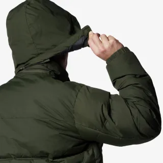 Columbia Landroamer™ Puffer Jacket 
