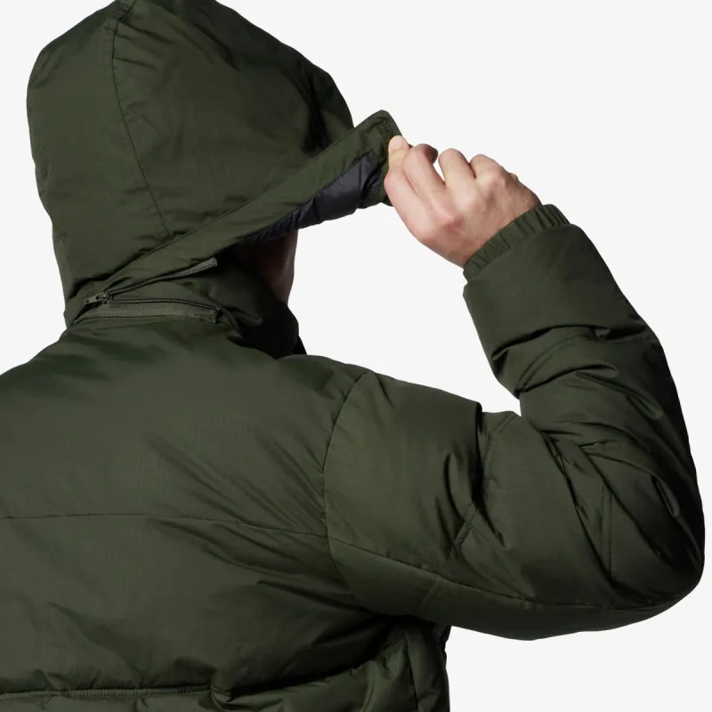 Columbia Landroamer™ Puffer Jacket 
