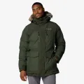 Columbia Marquam Peak Fusion™ II Parka 