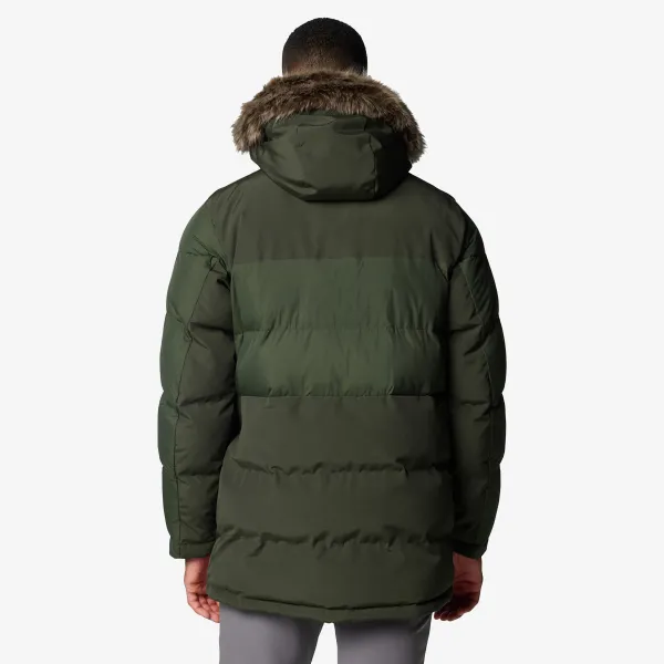 Columbia Marquam Peak Fusion™ II Parka 