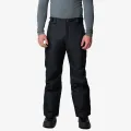 Columbia Bugaboo™ V Pant 