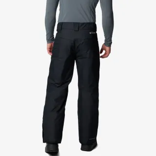 Columbia Bugaboo™ V Pant 