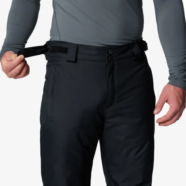 Columbia Bugaboo™ V Pant 