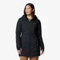 Columbia Joy Peak™ II Mid Jacket 
