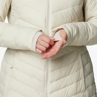 Columbia Joy Peak™ II Mid Jacket 