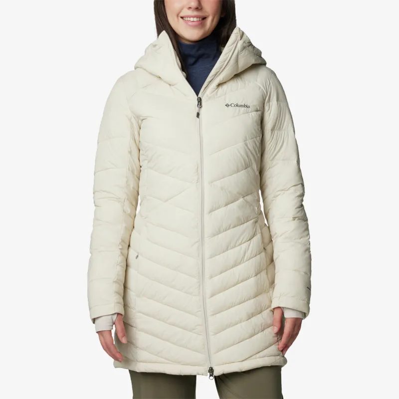 Columbia Joy Peak™ II Mid Jacket 