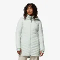 Columbia Joy Peak™ II Mid Jacket 