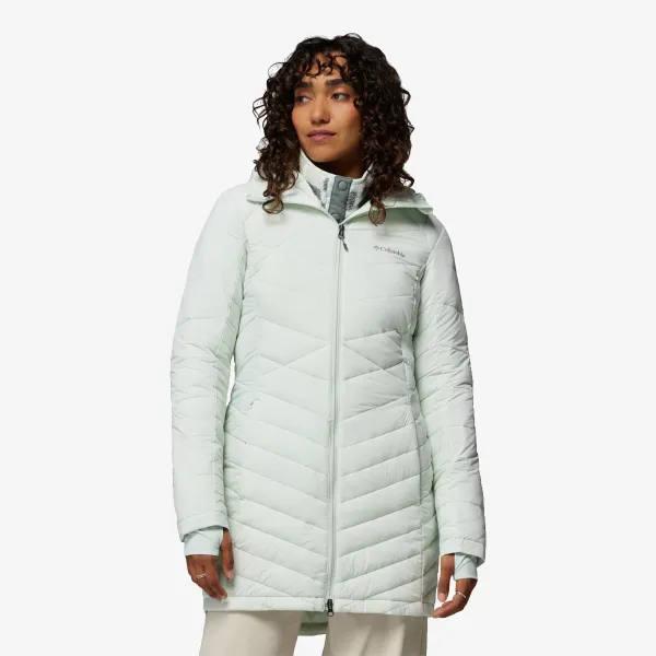 Columbia Joy Peak™ II Mid Jacket 