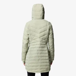 Columbia Joy Peak™ II Mid Jacket 
