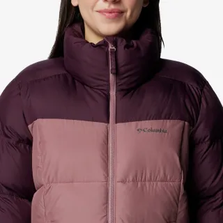 Columbia Pike Lake Full Zip Jacket 
