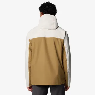 Columbia Hikebound™ II Jacket 