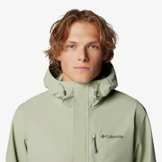Columbia Hikebound™ I 