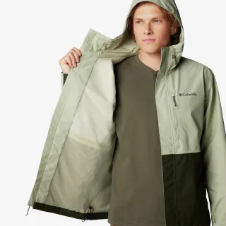 Columbia Hikebound™ I 