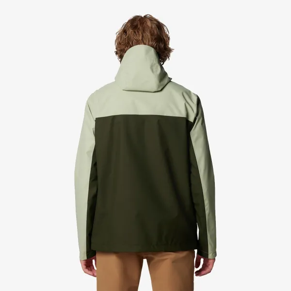 Columbia Hikebound™ I 