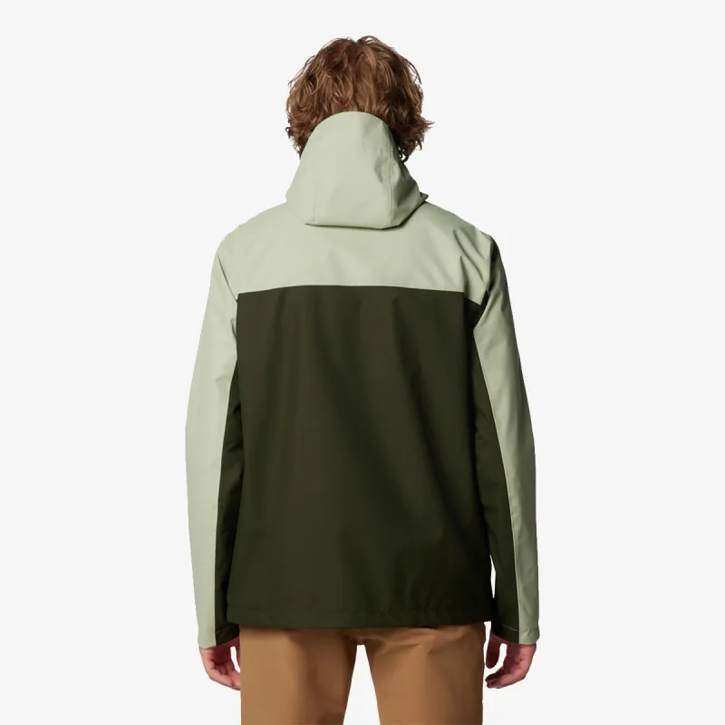 Columbia Hikebound™ I 