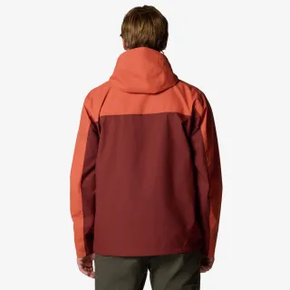 Columbia Hikebound™ II Jacket 