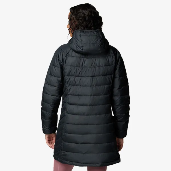 Columbia Powder Lite™ II Mid Jacket 