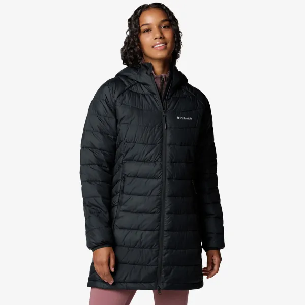 Columbia Powder Lite™ II Mid Jacket 