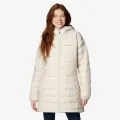Columbia Powder Lite™ II Mid Jacket 