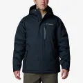 Columbia Oak Harbor™ II Insulated Jacket 