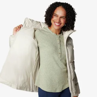 Columbia Puffect™ II Full Zip Jacket 