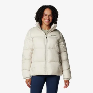 Columbia Puffect™ II Full Zip Jacket 