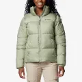 Columbia Puffect™ II Full Zip Jacket 