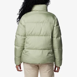 Columbia Puffect™ II Full Zip Jacket 