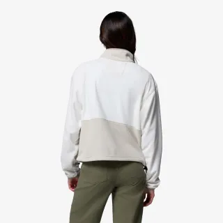 Columbia Backbowl™ II Full Zip Fleece 