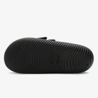Crocs Mellow Luxe Recovery 
