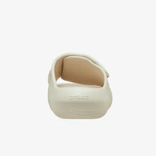 Crocs Mellow Luxe Recovery 