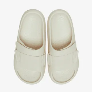 Crocs Mellow Luxe Recovery 