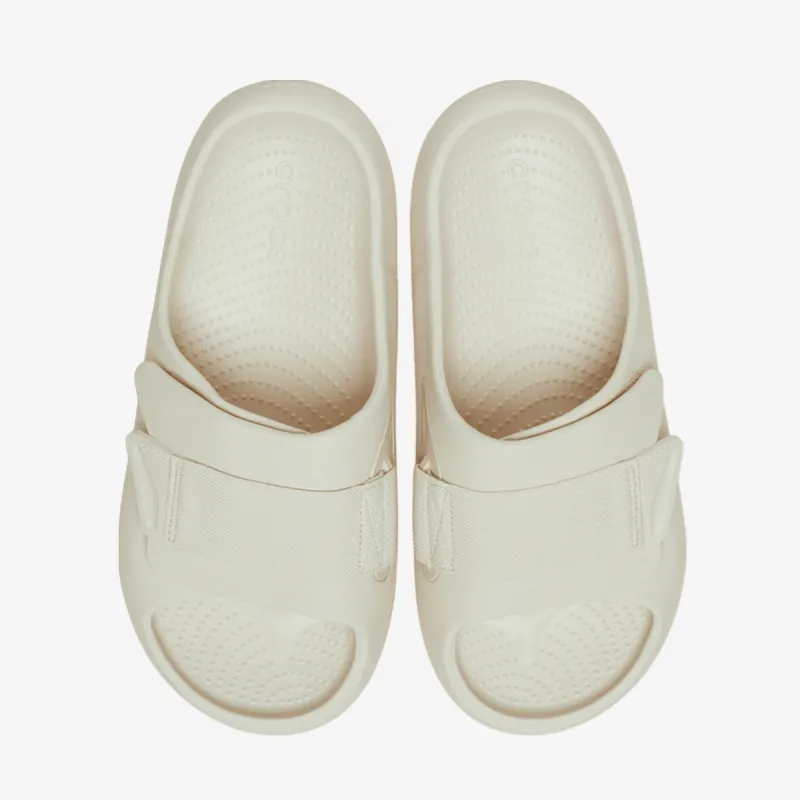 Crocs Mellow Luxe Recovery 