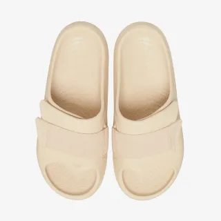 Crocs Mellow Luxe Recovery Slide 