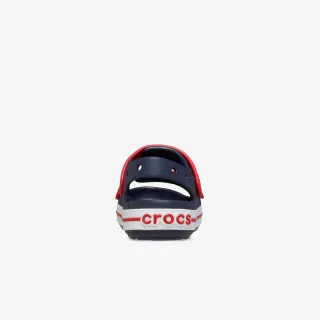 Crocs KIDS CROCBAND CRUISER SANDAL 