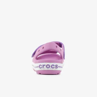 Crocs CROCBAND CRUISER SANDAL 