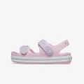 Crocs CROCBAND CRUISER SANDAL KIDS 