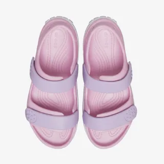 Crocs CROCBAND CRUISER SANDAL KIDS 